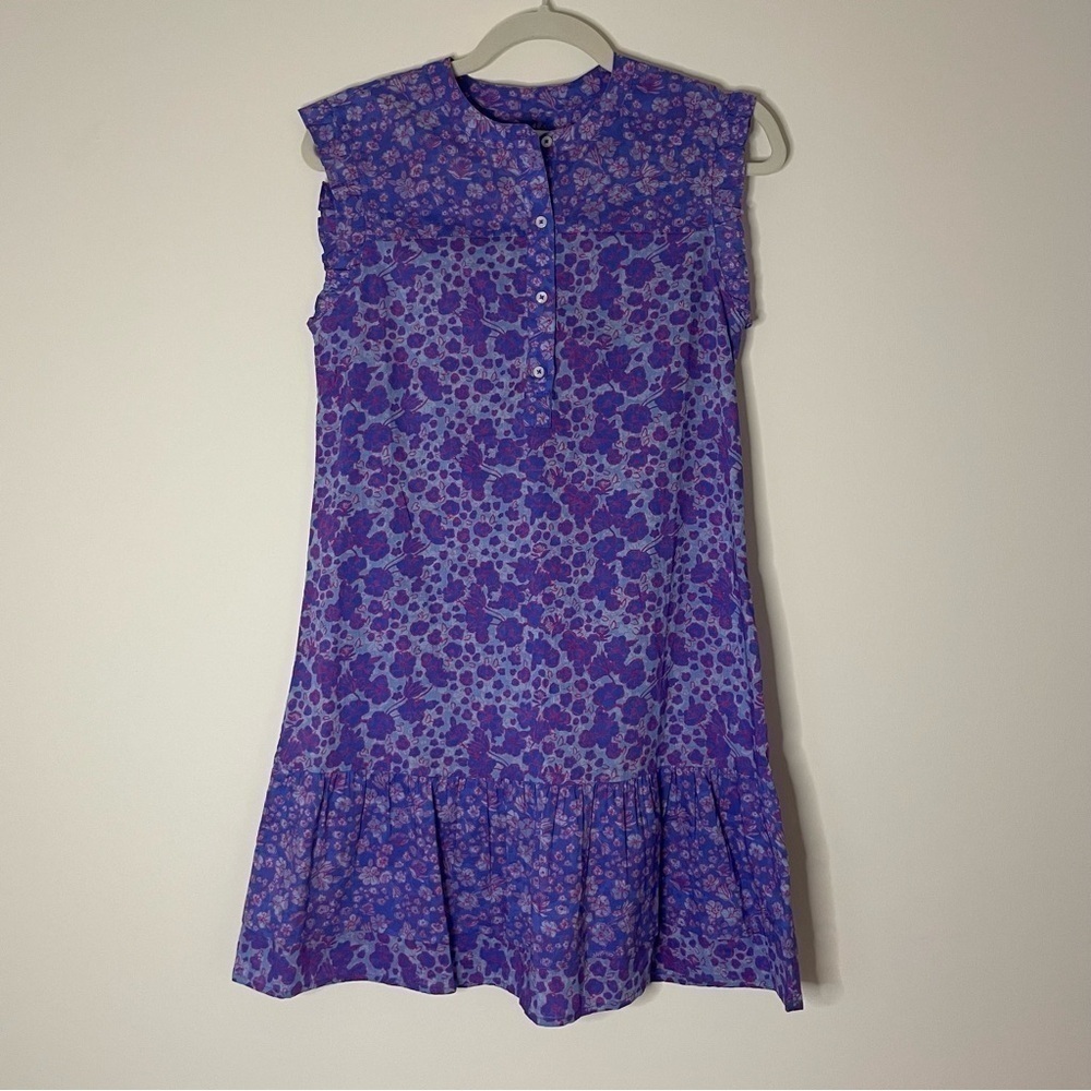 Vineyard Vines Women’s dress, size 0